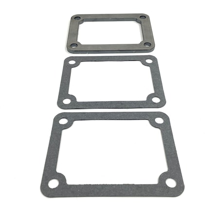 Chelsea Gasket And Spacer Kit, Pto 5-A-188X
